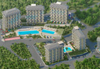 Morizon WP ogłoszenia | Mieszkanie na sprzedaż, 80 m² | 4580