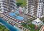 Morizon WP ogłoszenia | Kawalerka na sprzedaż, 51 m² | 4016