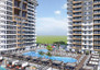 Morizon WP ogłoszenia | Kawalerka na sprzedaż, 51 m² | 4016