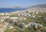 Morizon WP ogłoszenia | Kawalerka na sprzedaż, Turcja Antalya, 65 m² | 8408
