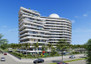Morizon WP ogłoszenia | Kawalerka na sprzedaż, 60 m² | 9199