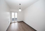 Morizon WP ogłoszenia | Mieszkanie na sprzedaż, 210 m² | 5808