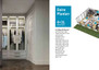 Morizon WP ogłoszenia | Mieszkanie na sprzedaż, 220 m² | 4939