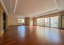 Morizon WP ogłoszenia | Mieszkanie na sprzedaż, 287 m² | 8427