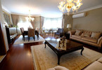 Morizon WP ogłoszenia | Mieszkanie na sprzedaż, 380 m² | 8943
