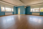 Morizon WP ogłoszenia | Mieszkanie na sprzedaż, 200 m² | 0890