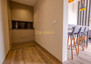 Morizon WP ogłoszenia | Mieszkanie na sprzedaż, 350 m² | 7745
