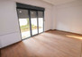 Morizon WP ogłoszenia | Mieszkanie na sprzedaż, 140 m² | 5403