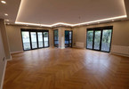 Morizon WP ogłoszenia | Mieszkanie na sprzedaż, 180 m² | 5608
