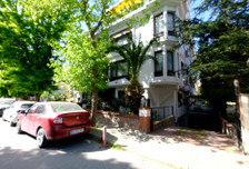 Mieszkanie na sprzedaż, Turcja Istanbul, 200 m²