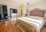 Morizon WP ogłoszenia | Mieszkanie na sprzedaż, 145 m² | 8407