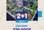 Morizon WP ogłoszenia | Mieszkanie na sprzedaż, 96 m² | 3135