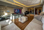Morizon WP ogłoszenia | Mieszkanie na sprzedaż, 115 m² | 3014