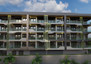 Morizon WP ogłoszenia | Kawalerka na sprzedaż, Turcja Antalya, 58 m² | 0564