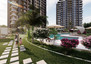Morizon WP ogłoszenia | Kawalerka na sprzedaż, 84 m² | 9745