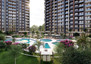 Morizon WP ogłoszenia | Kawalerka na sprzedaż, 84 m² | 9745