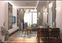 Morizon WP ogłoszenia | Kawalerka na sprzedaż, 84 m² | 9745