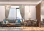 Morizon WP ogłoszenia | Kawalerka na sprzedaż, 84 m² | 9745