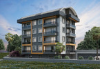 Morizon WP ogłoszenia | Kawalerka na sprzedaż, Turcja Antalya, 165 m² | 9740