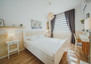 Morizon WP ogłoszenia | Kawalerka na sprzedaż, 172 m² | 6765