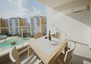 Morizon WP ogłoszenia | Kawalerka na sprzedaż, 172 m² | 6765