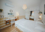 Morizon WP ogłoszenia | Kawalerka na sprzedaż, 172 m² | 6765
