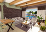 Morizon WP ogłoszenia | Kawalerka na sprzedaż, 73 m² | 3427