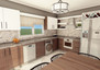 Morizon WP ogłoszenia | Kawalerka na sprzedaż, 73 m² | 3427