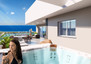 Morizon WP ogłoszenia | Kawalerka na sprzedaż, 73 m² | 3427