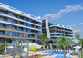 Morizon WP ogłoszenia | Kawalerka na sprzedaż, Turcja Antalya, 124 m² | 8723