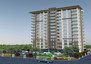 Morizon WP ogłoszenia | Kawalerka na sprzedaż, 67 m² | 3200