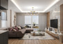 Morizon WP ogłoszenia | Kawalerka na sprzedaż, 70 m² | 8163