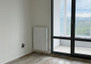 Morizon WP ogłoszenia | Mieszkanie na sprzedaż, 230 m² | 8163