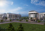 Morizon WP ogłoszenia | Kawalerka na sprzedaż, 100 m² | 2338