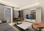 Morizon WP ogłoszenia | Kawalerka na sprzedaż, 100 m² | 2338