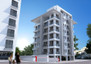 Morizon WP ogłoszenia | Kawalerka na sprzedaż, 83 m² | 9867