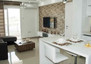 Morizon WP ogłoszenia | Kawalerka na sprzedaż, 80 m² | 7703