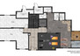 Morizon WP ogłoszenia | Kawalerka na sprzedaż, Turcja Antalya, 47 m² | 9904