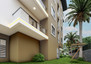 Morizon WP ogłoszenia | Kawalerka na sprzedaż, Turcja Antalya, 47 m² | 9904