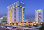 Morizon WP ogłoszenia | Kawalerka na sprzedaż, 83 m² | 7231