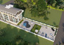 Morizon WP ogłoszenia | Kawalerka na sprzedaż, Turcja Antalya, 40 m² | 3567