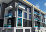 Morizon WP ogłoszenia | Kawalerka na sprzedaż, Turcja Antalya, 40 m² | 3567