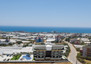 Morizon WP ogłoszenia | Kawalerka na sprzedaż, Turcja Antalya, 40 m² | 3567