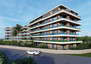 Morizon WP ogłoszenia | Kawalerka na sprzedaż, Turcja Antalya, 104 m² | 6386