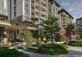 Morizon WP ogłoszenia | Kawalerka na sprzedaż, 140 m² | 3662