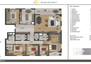 Morizon WP ogłoszenia | Kawalerka na sprzedaż, 308 m² | 3705