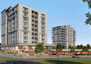 Morizon WP ogłoszenia | Kawalerka na sprzedaż, 308 m² | 3705