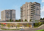 Morizon WP ogłoszenia | Kawalerka na sprzedaż, 308 m² | 3705