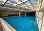 Morizon WP ogłoszenia | Kawalerka na sprzedaż, 200 m² | 3998