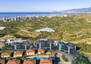 Morizon WP ogłoszenia | Kawalerka na sprzedaż, Turcja Antalya, 63 m² | 3956
